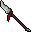 Amulet of Reaper