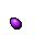 Ignore Dodge Ovo