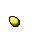 Bonus EXP Ovo