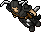 Draken Elite