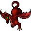 Donate Dragon Lord