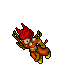 Primal Savage