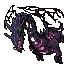 Undead Dragon