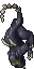 Undead Darkshadow