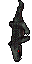 Terramite