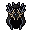 Soul Mage Hat