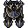 Soul Mage Legs
