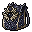 Soul Mage Backpack