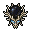 Soul Mage Cursed
